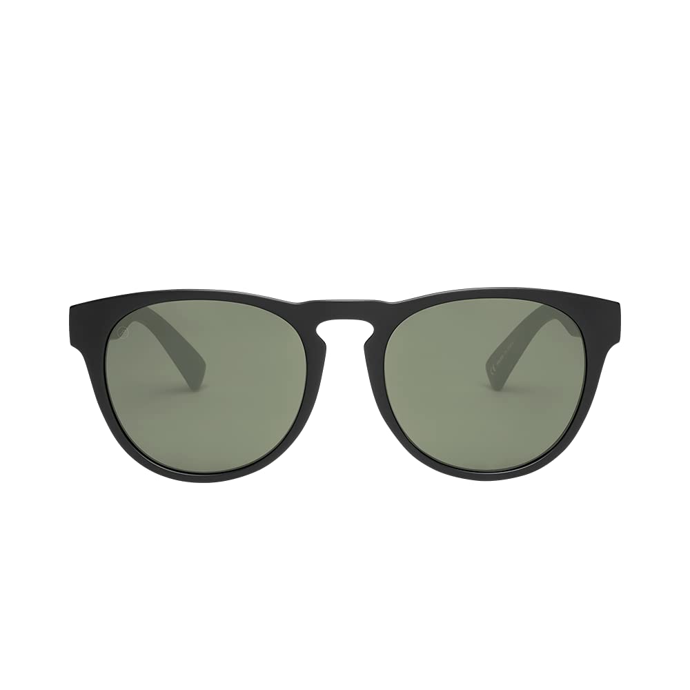 Polarized Sunglasses for Men - UV Protection, Anti-Glare, Lightweight & Durable - Perfect for Driving, Fishing, and Outdoor Activities
