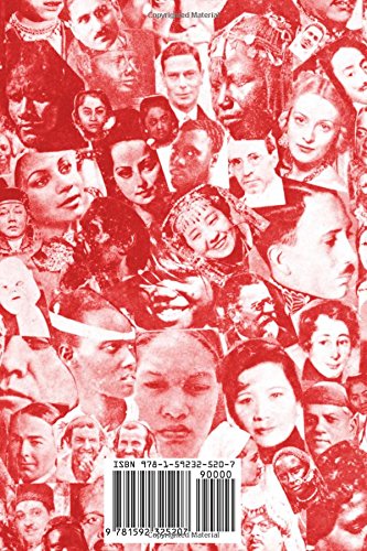 Sex and Race: Volume One - Exploring Identity and Diversity | Historical & Sociological Perspectives | Perfect for Academic Studies & Cultural Discussions
