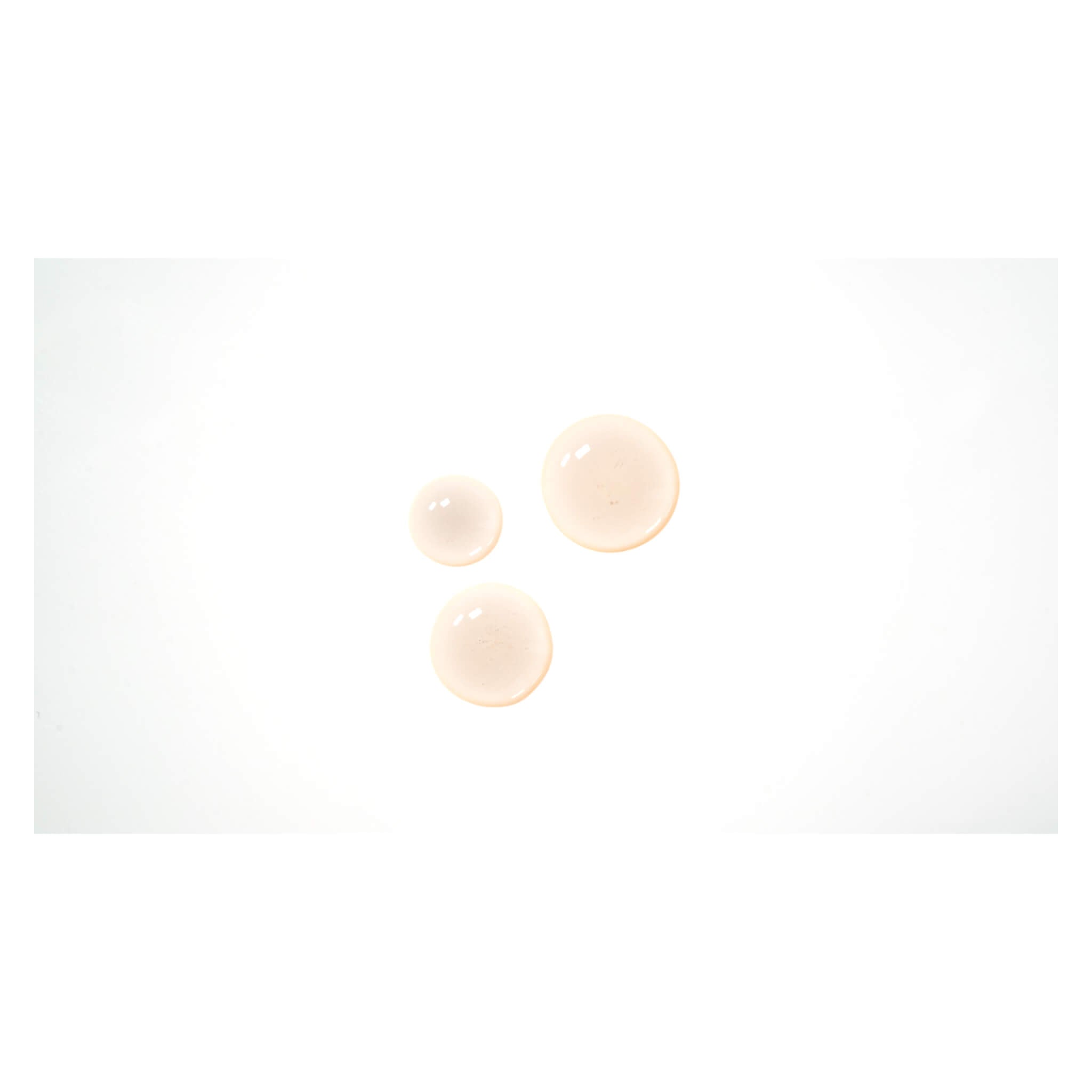 Multi Corrective Hydration Serum for Face - Anti-Aging & Moisturizing Treatment for Dry Skin - Perfect for Nighttime Skincare Routine & Daily Use