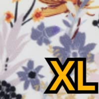 Color 1