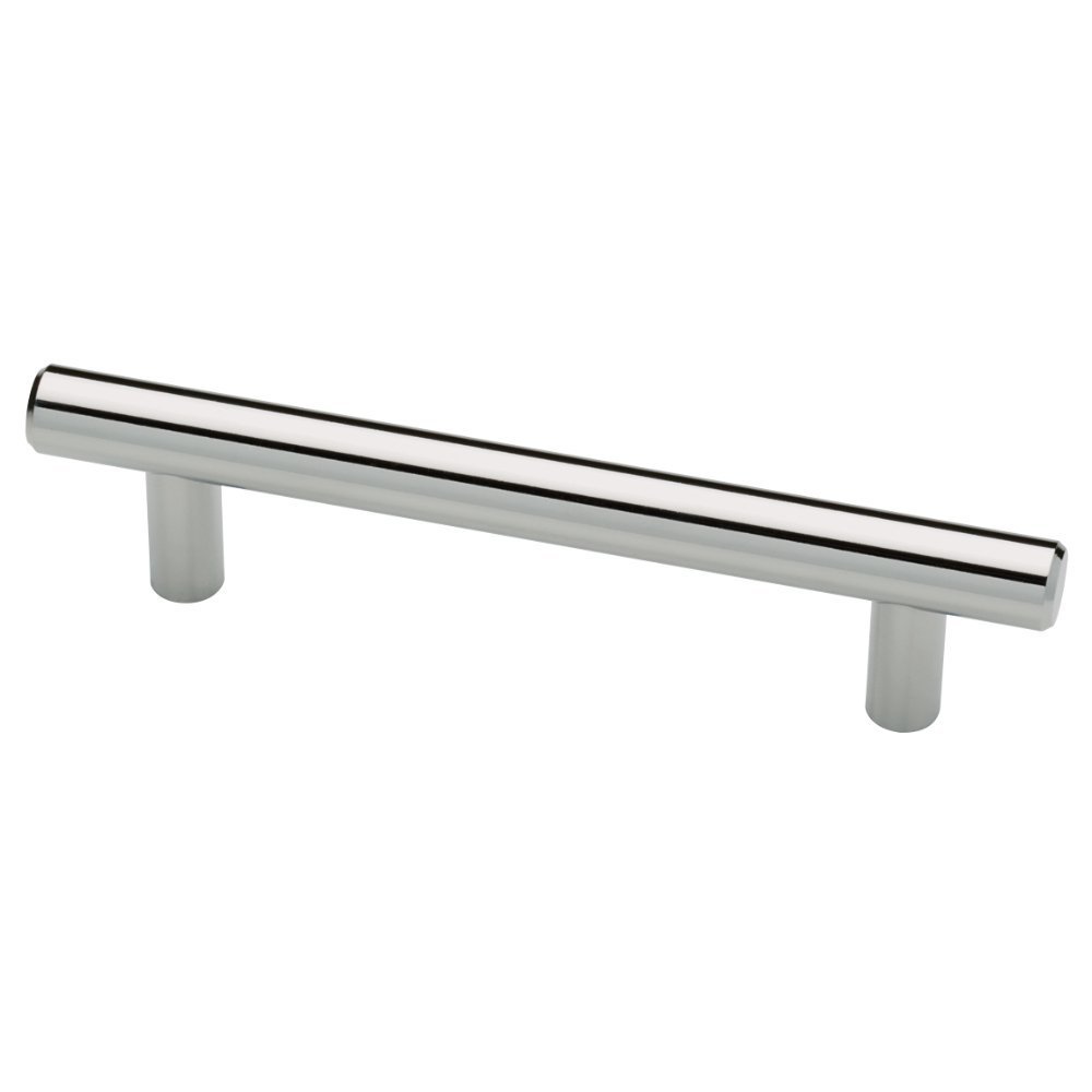 Franklin Brass Cabinet Handles 3