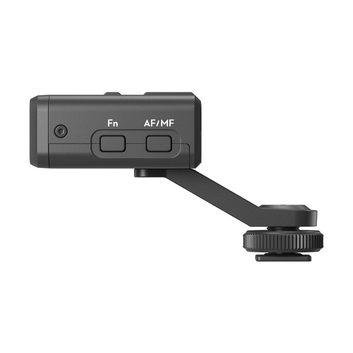 DJI Focus Pro Creator Combo - Professional Camera Focus System for Filmmakers & Videographers | Perfect for Cinematic Shots, Documentary Filming & Studio Productions