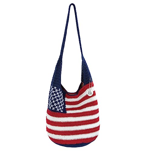 Americana