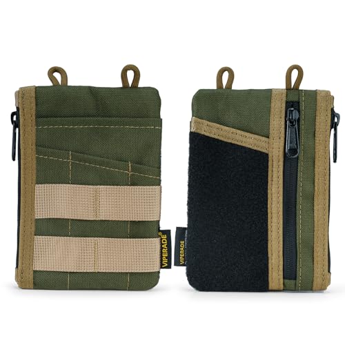 Grün+khaki