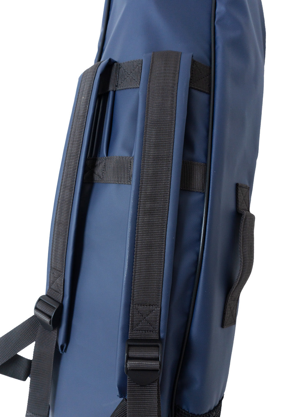 Spearo Hunt & Gather Fin Backpack 100cm - Premium Spearfishing Gear for Freediving & Underwater Hunting - Perfect for Ocean Adventures & Water Sports Enthusiasts