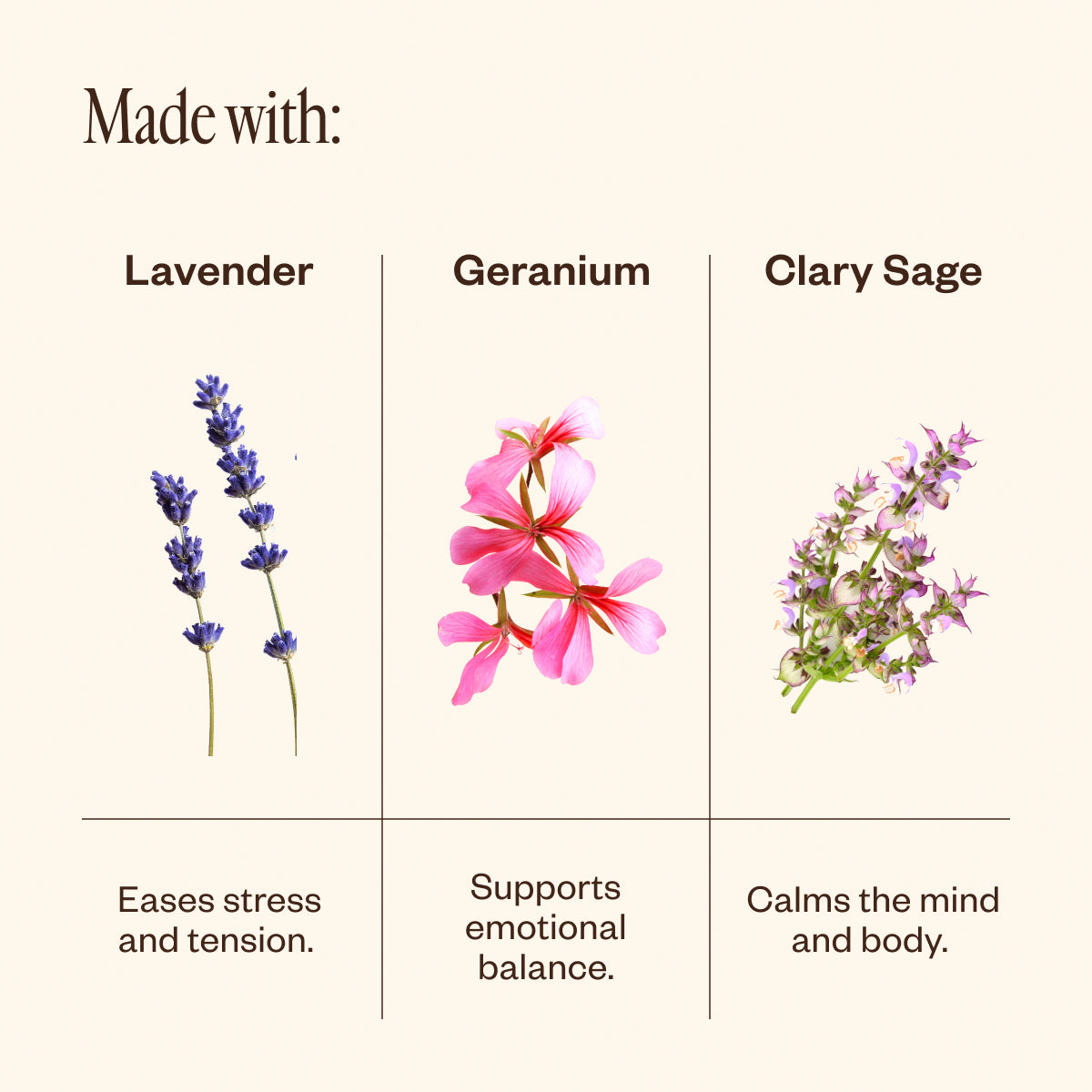 Lavender Haze Shower Steamer Trio - Aromatherapy for Relaxation & Stress Relief - Perfect for Bath, Spa & Self-Care Moments