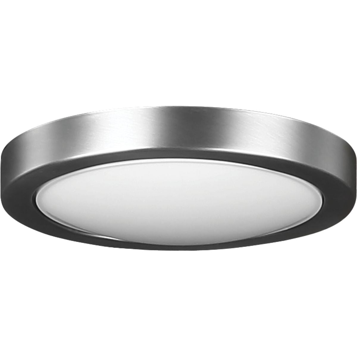Lindale Ceiling Fan Light Kit - Dimmable LED Light Fixture with Remote Control for Bedroom, Living Room, and Outdoor Patio - Energy Efficient and Quiet Operation