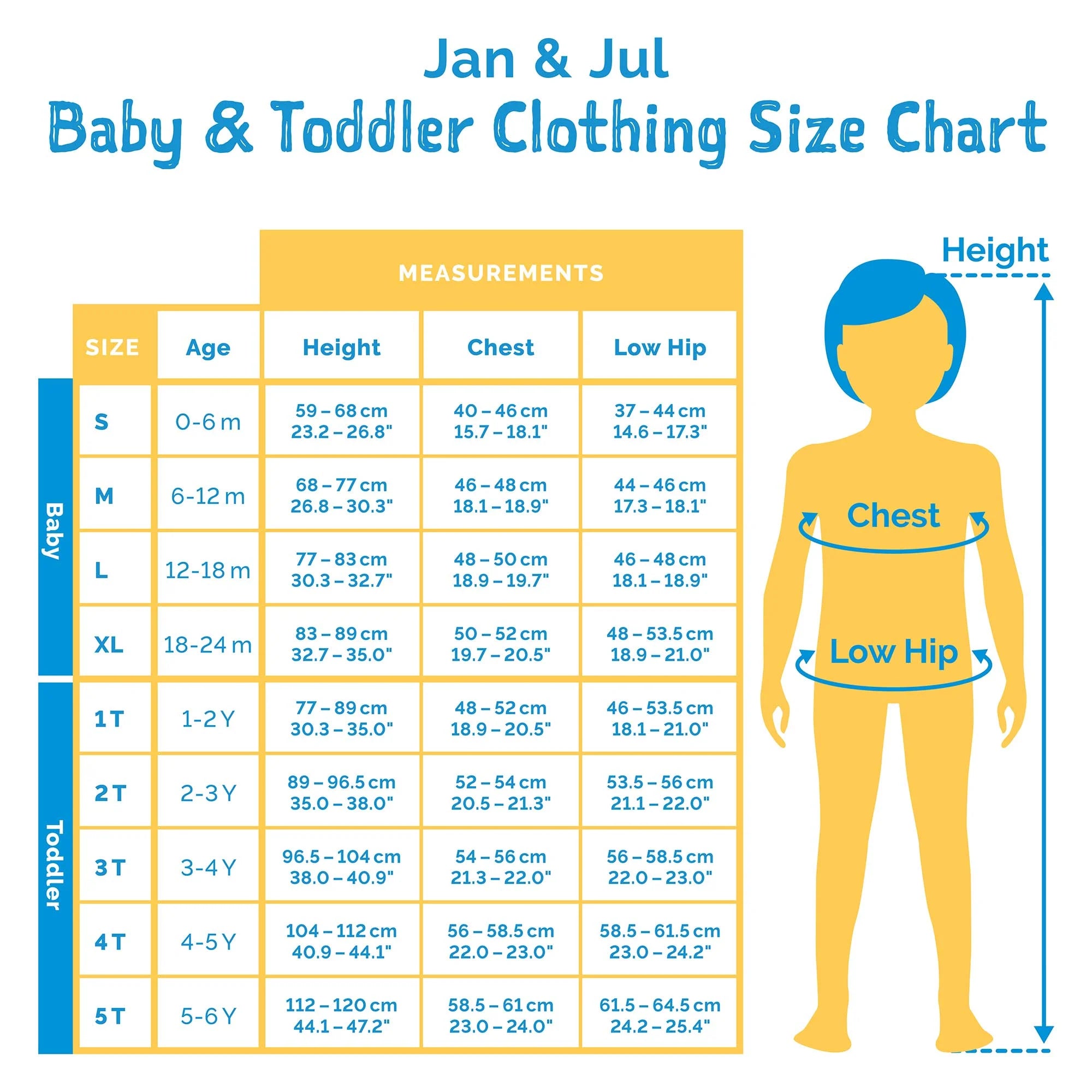 Jan & Jul Kids UV Protection Long Sleeve White Shirt - UPF 50+ Sun Protective Clothing for Outdoor Activities, Beach, Hiking & Summer Play