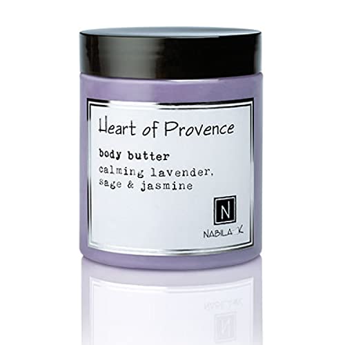 Heart of Provence