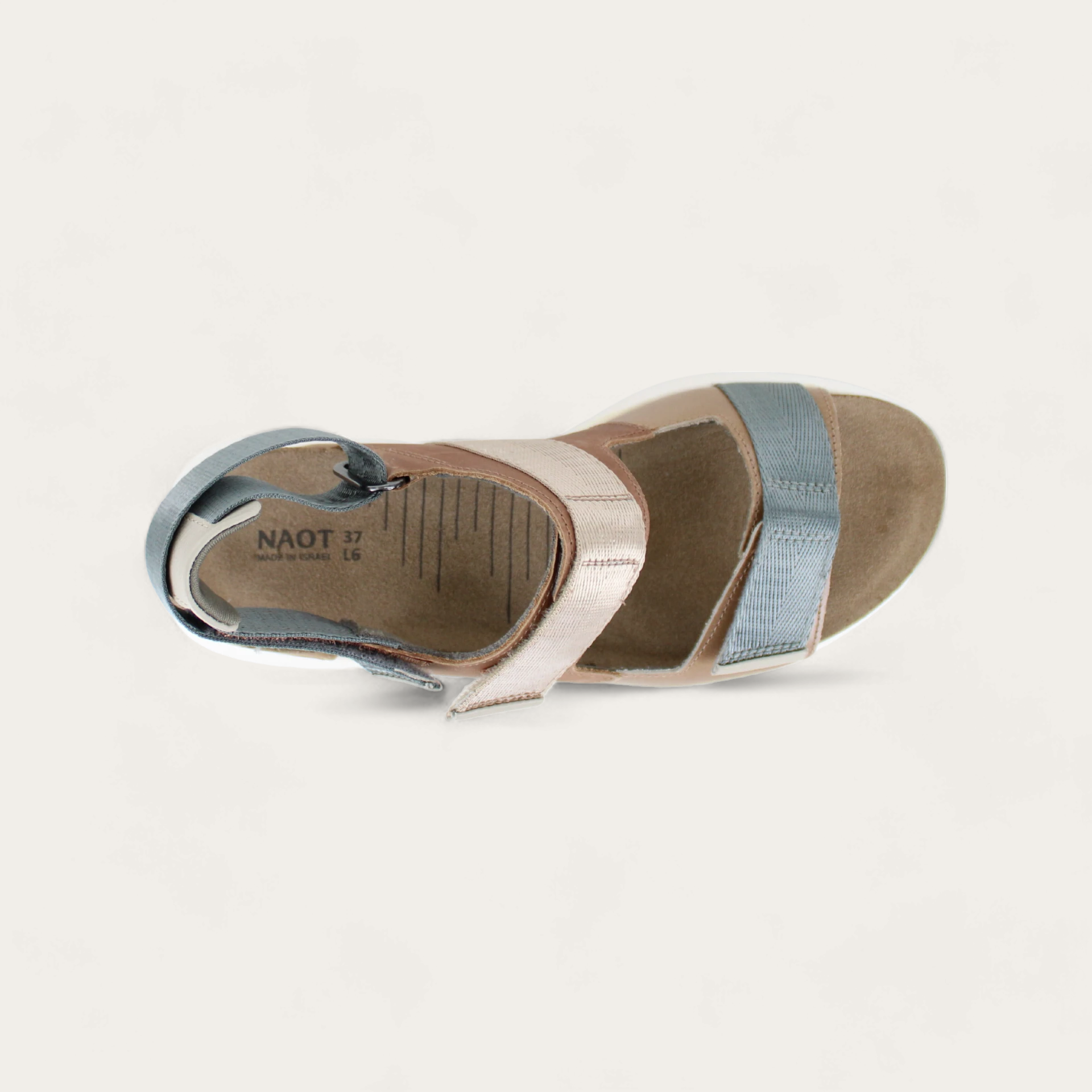 Odyssey 4 - Premium Quality for Outdoor Adventures, Travel & Daily Use | Durable & Stylish