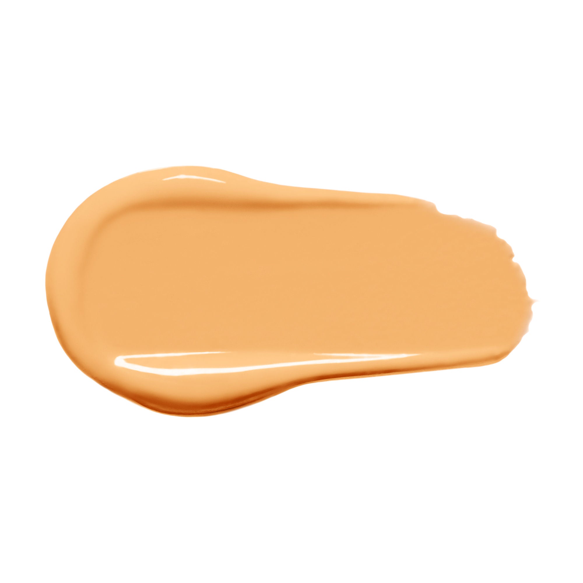 Complexion Perfecting Tinted Serum - Lightweight Foundation with SPF & Skincare Benefits for Flawless Coverage | Perfect for Daily Wear & Natural Makeup Looks