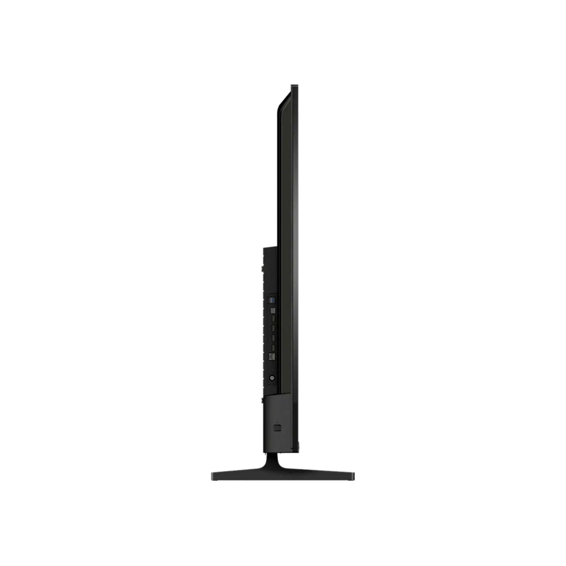 Sony BRAVIA XR 55