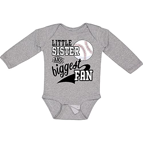 0060 Heather Grey