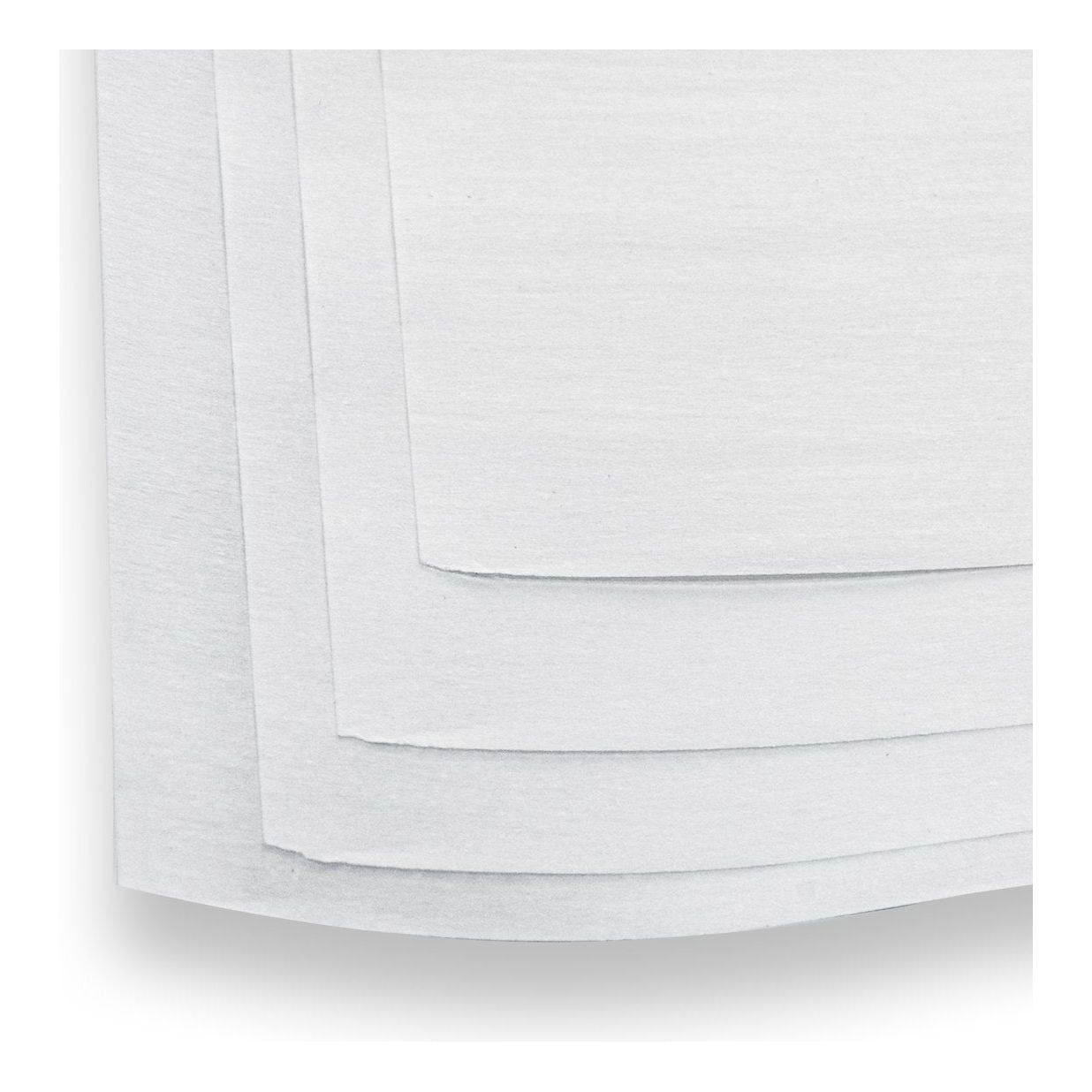 Premium PurePressure Parchment Paper for Baking - 12
