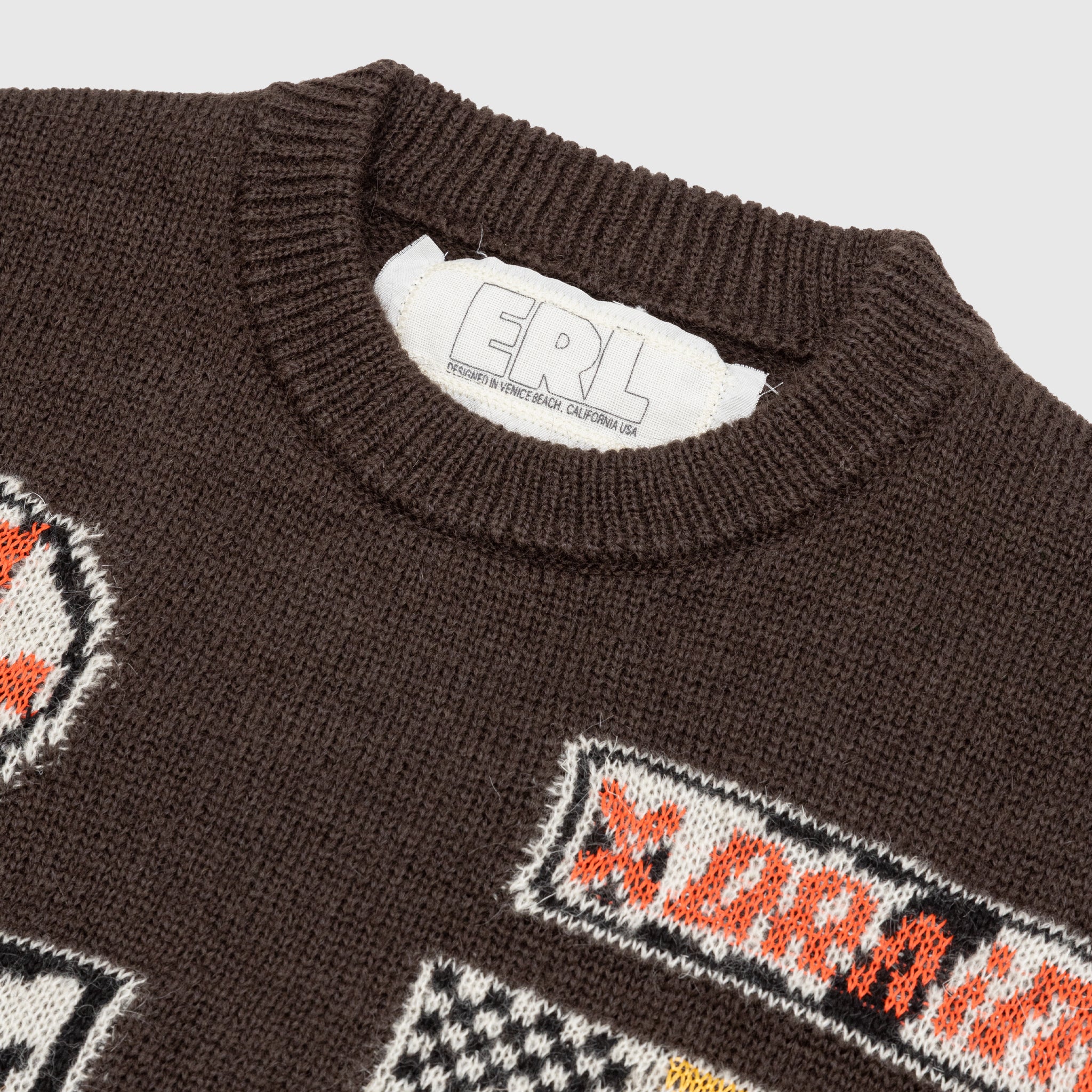 Soft Wool Mohair Sweater for Women - Cozy Winter Pullover, Warm & Stylish Knit Top for Casual Outfits & Holiday Gatherings