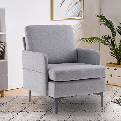Linen-grey