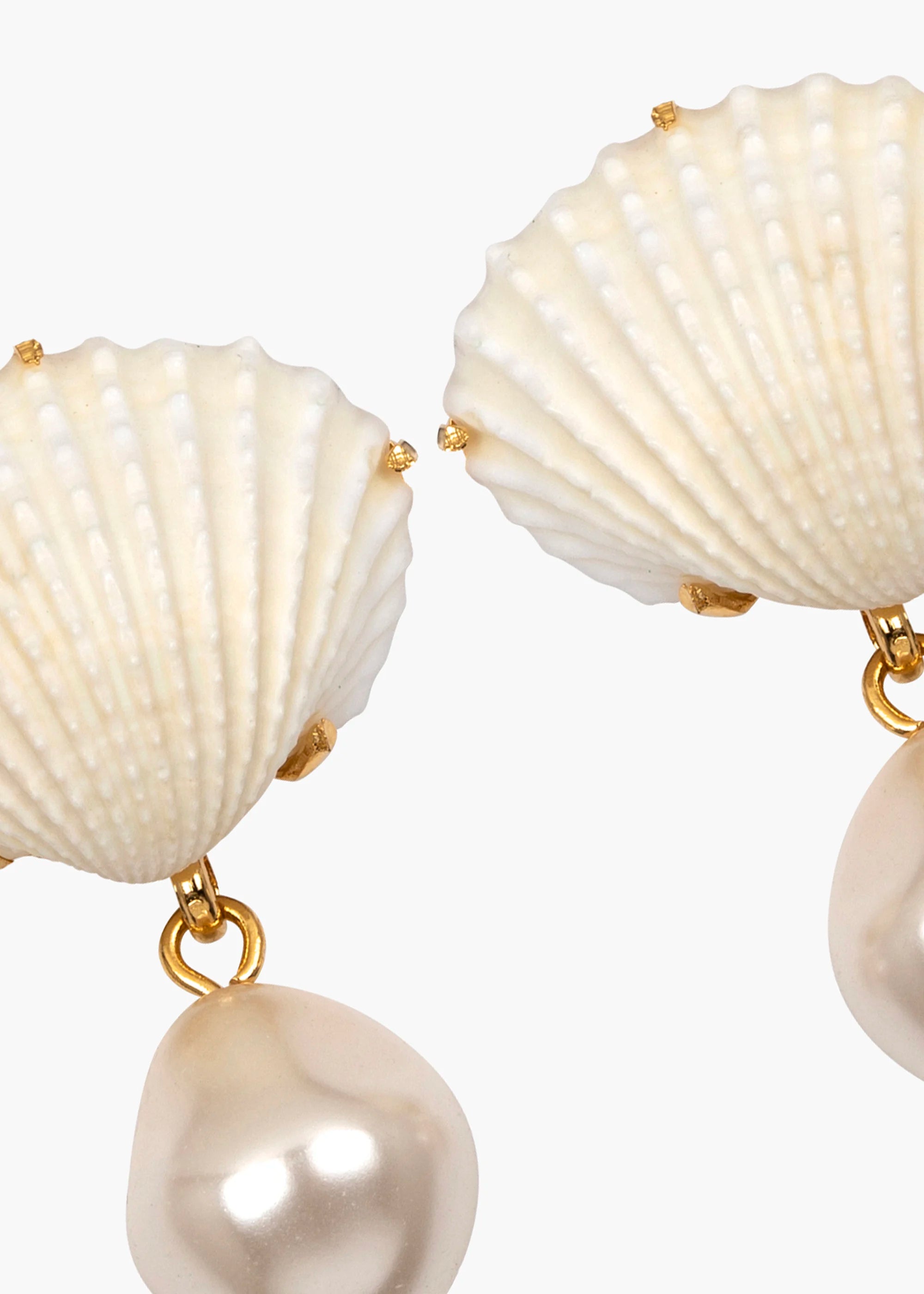 Isola Dove Earrings - Elegant Silver Dove Jewelry for Women - Perfect for Weddings, Parties & Everyday Wear