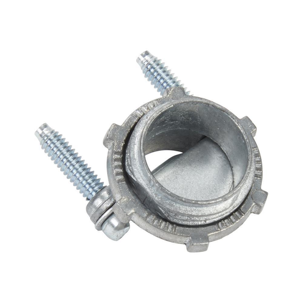 Amana 4396672 Dishwasher Wire Rack Retainer Clip - Replacement Part for Secure Dish Loading | Perfect for Kitchen Appliance Repair & Maintenance