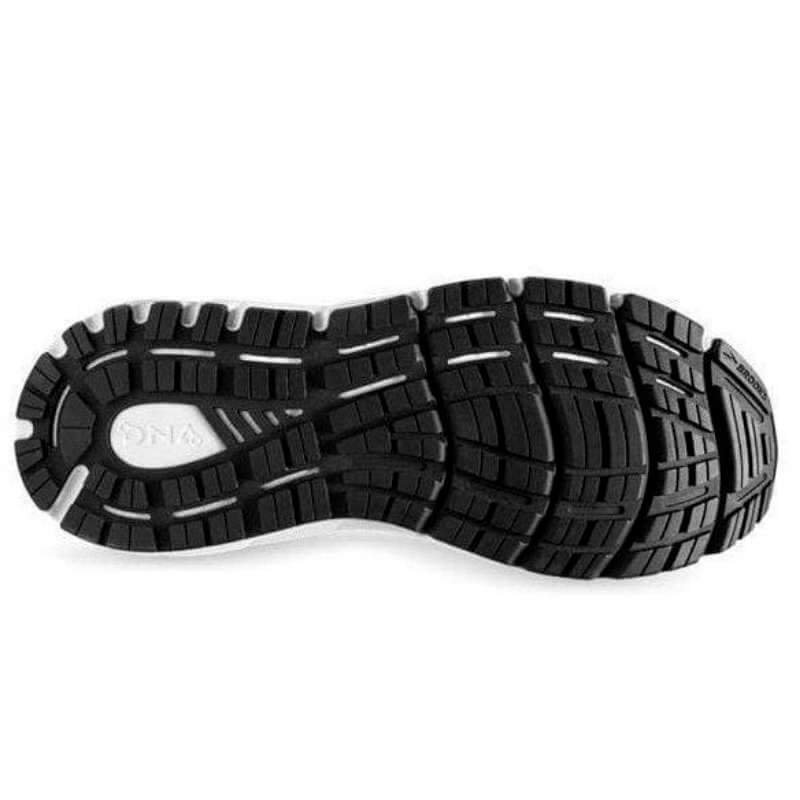 Brooks Addiction GTS 15 Men's Running Shoes Wide Width - Stability & Support for Overpronation - Perfect for Long Distance Running & Daily Training