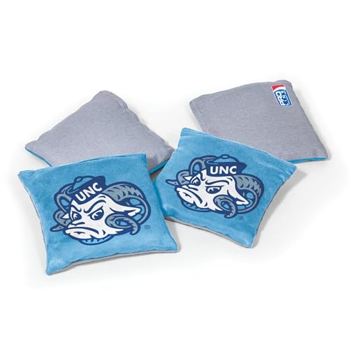 North Carolina Tar Heels