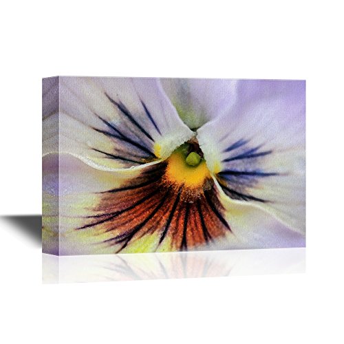 Pansy Art - 04