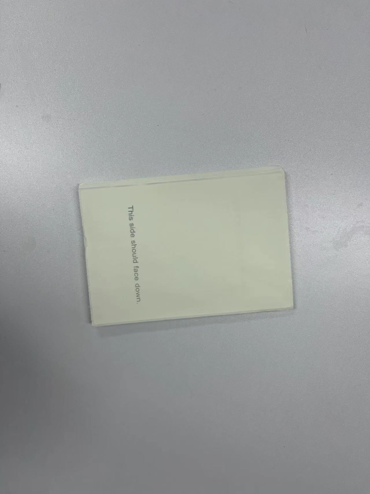 Thermal Paper Labels for Shipping, Receipts & Barcodes - Self-Adhesive Sticker Rolls for Retail, Warehouse & Office Use