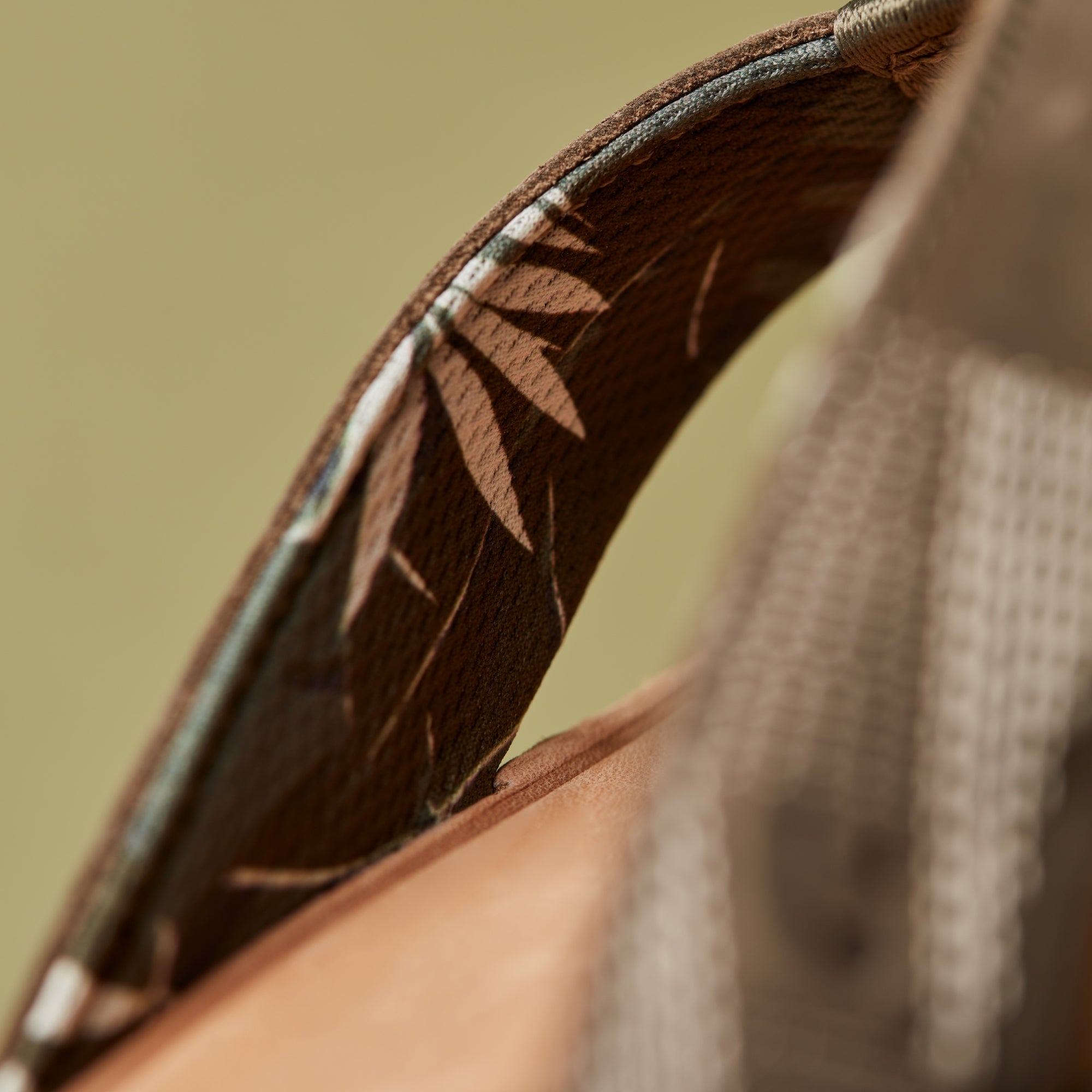 Tuahine Hunter Boots - Waterproof Golden Sand Rain Boots for Women | Outdoor Hiking, Gardening & Rainy Day Wear