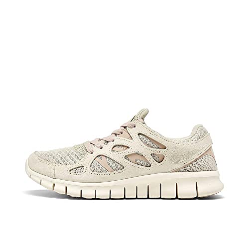 Light Bone/Light Bone/Fossil Stone
