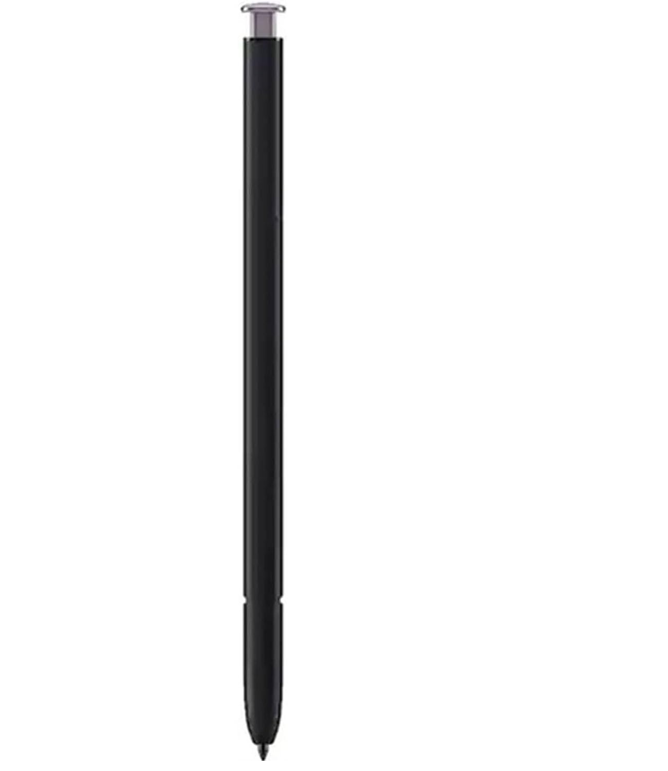 **Replacement Stylus Pen for Samsung Galaxy S23 Ultra 5G - S Pen Compatible Touch Screen Stylus (Lavender) - Perfect for Drawing, Note-Taking & Precise Navigation**