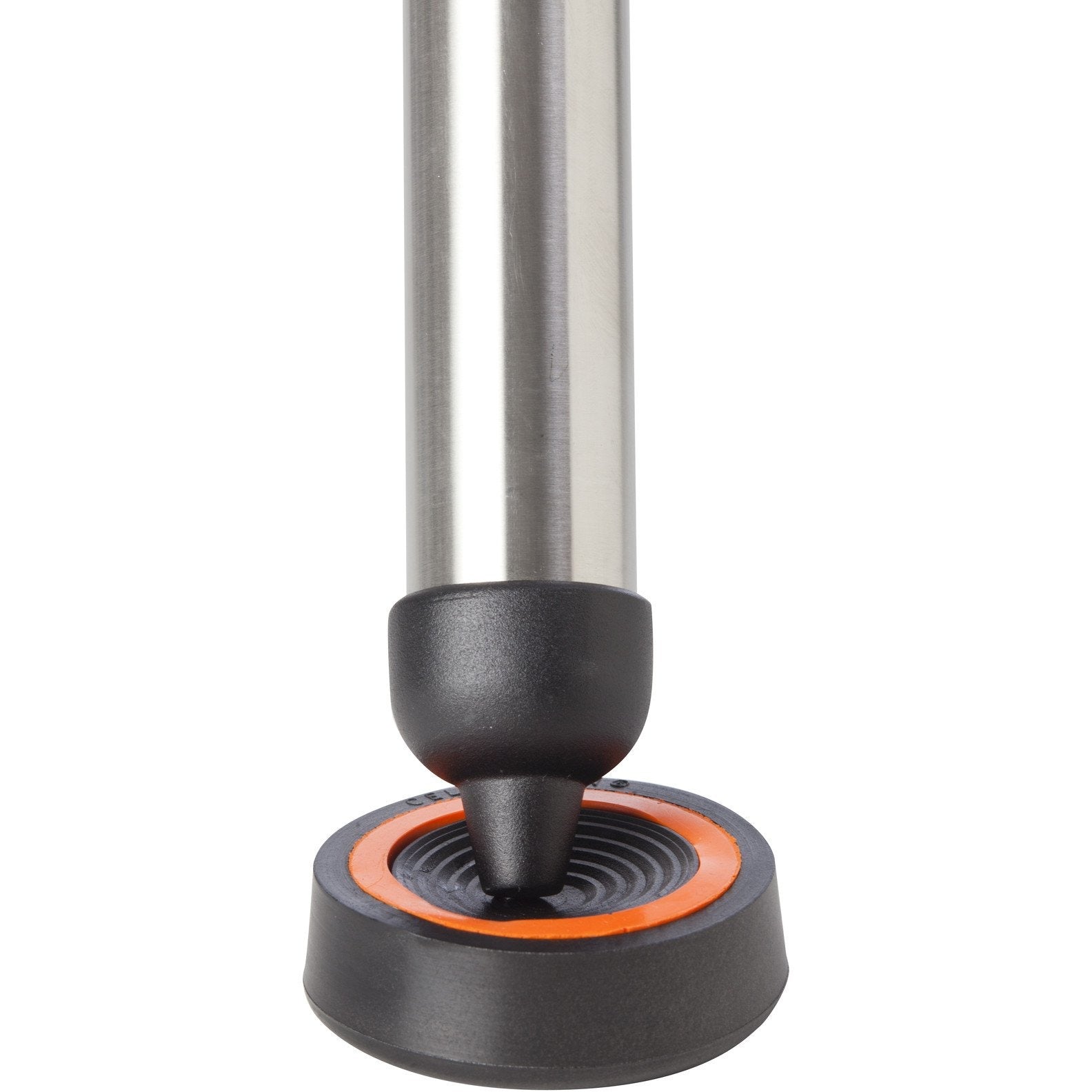 Premium Used VSP Vibration Suppression Pads - Reduce Noise & Vibration for Machinery, HVAC Systems, and Industrial Equipment