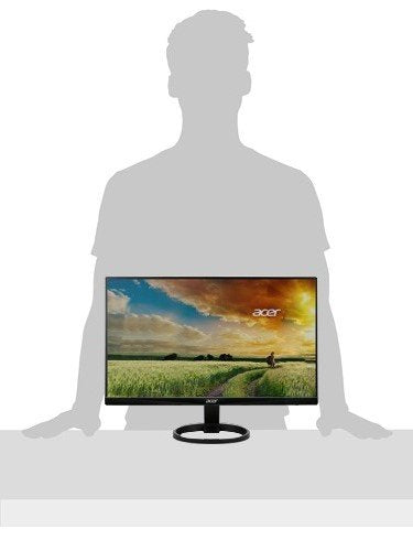 Acer Laptops & Computers - High-Performance PCs for Work, Gaming & School | Fast Shipping & Great Deals | Perfect for Home Office, Online Classes & Entertainment