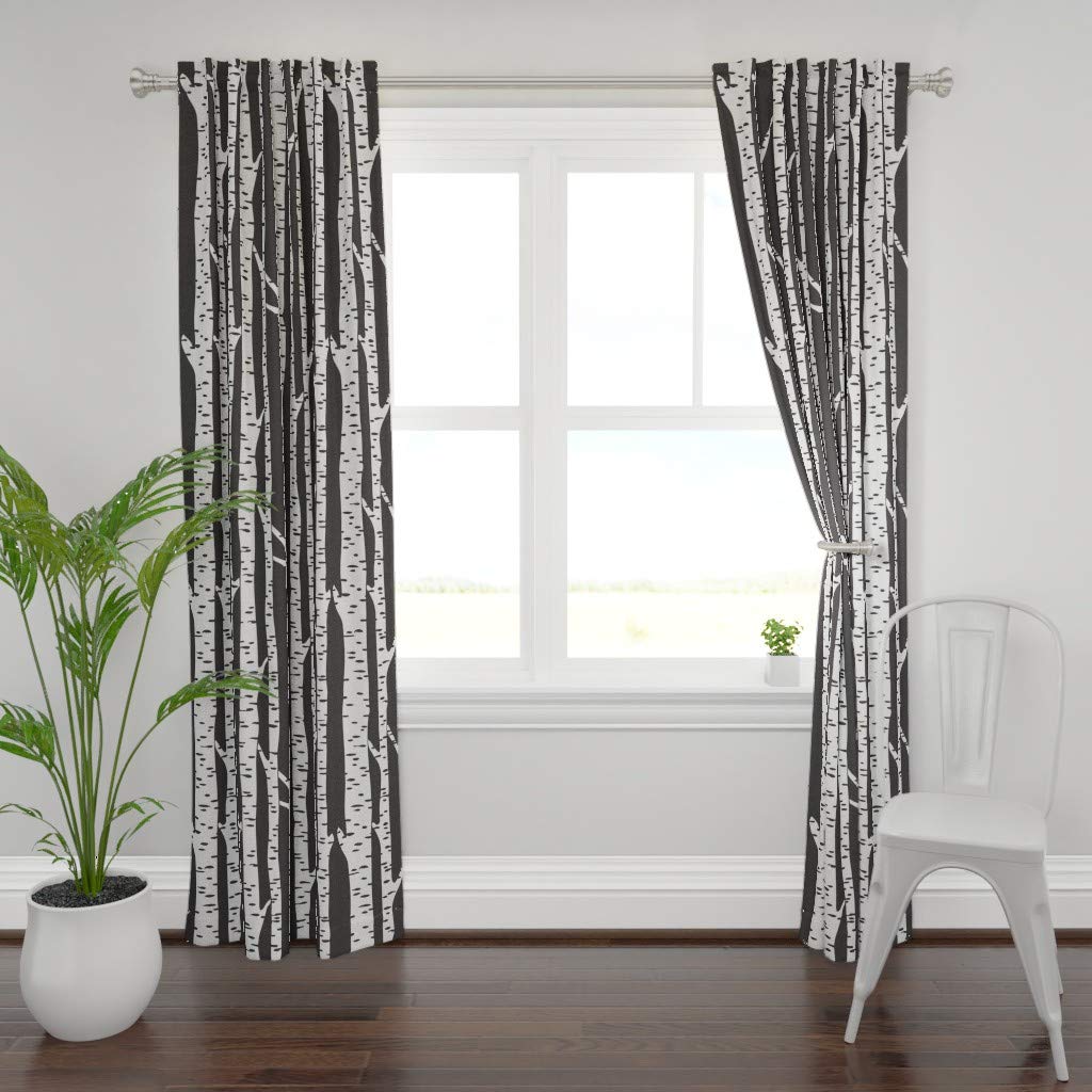 Custom Spoonflower 108