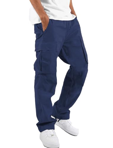 Navyblue