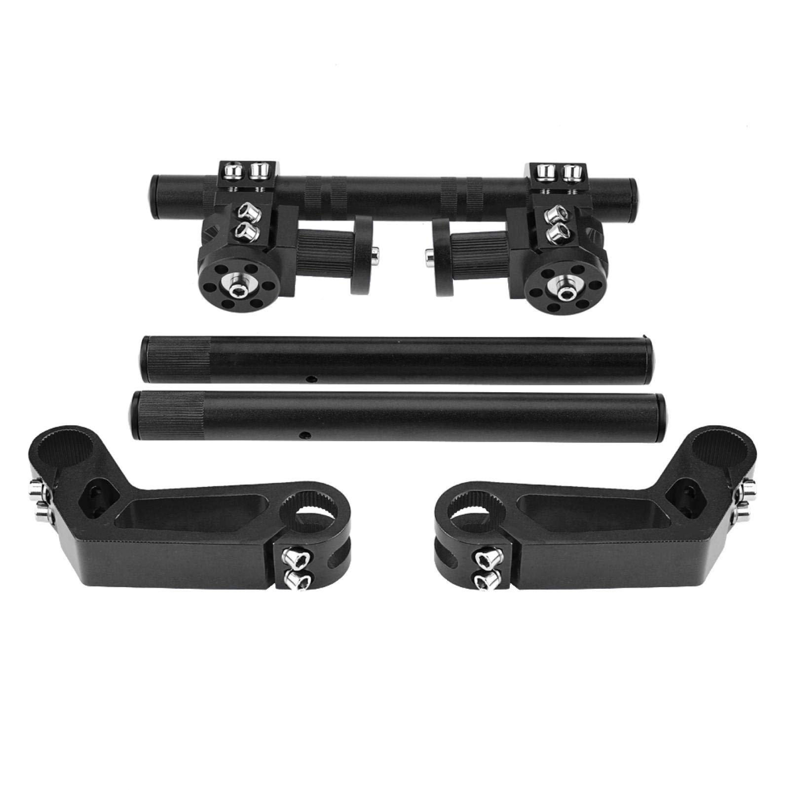 Adjustable 7/8