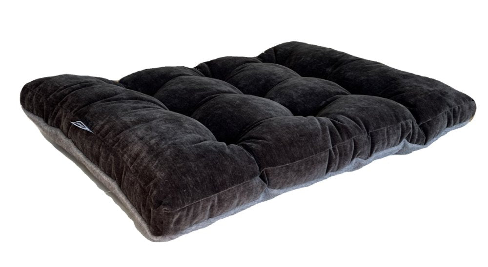 Premium Dream Futon Otter - Ultra Soft Plush Stuffed Animal for Kids & Adults - Perfect for Cuddling, Gifts, Home Decor & Nursery Accessories