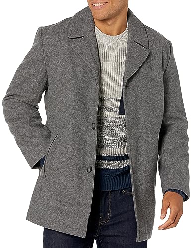 Med Grey