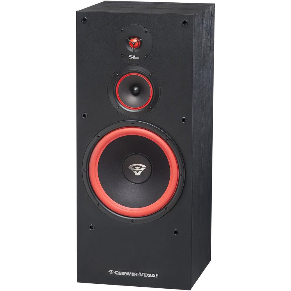 Cerwin Vega SL-12 12
