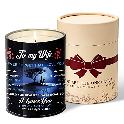 For Wife-05