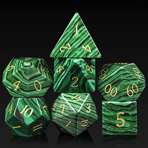 Malachite