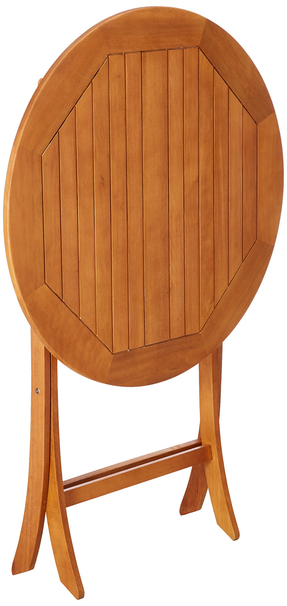 Royal Tahiti 36