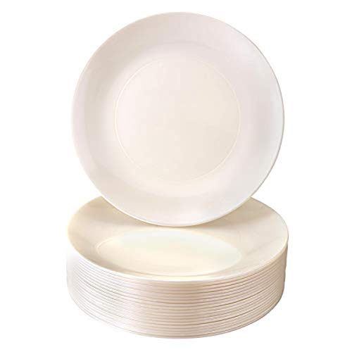 Opulence Cream