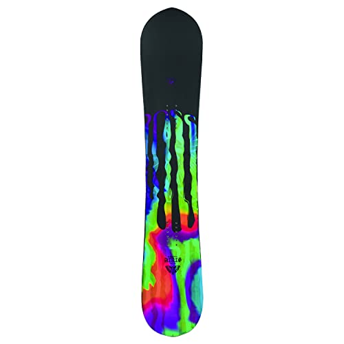 Multicolor