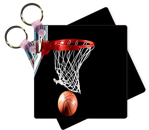 Basketballho