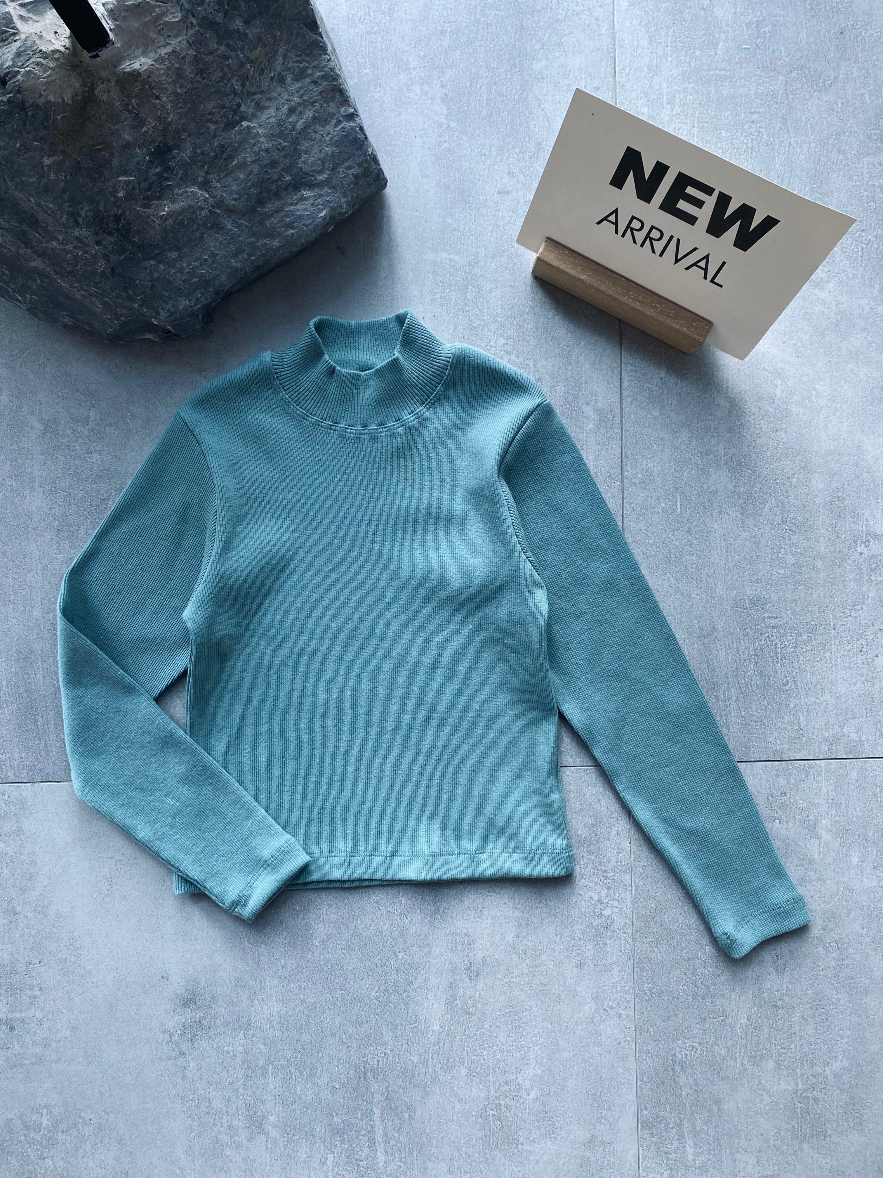 Youth Fisherman Collar T-Shirt for Kids Ages 9-15 - Perfect for Outdoor Fishing, Camping & Summer Adventures