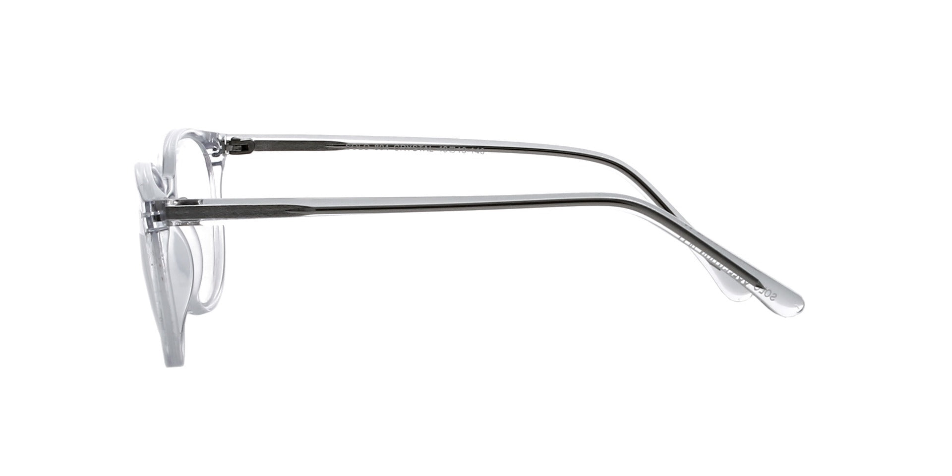 Fashion Eyewear Truth B Blue Light Blocking Glasses - Stylish Computer Glasses for Digital Eye Strain Relief | Perfect for Office Work, Gaming & Screen Time