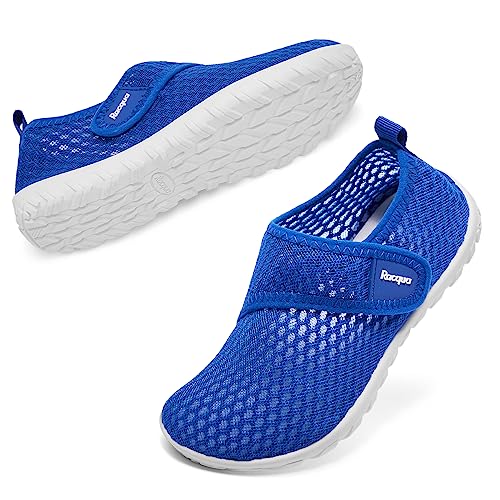 Hdk1605-blue