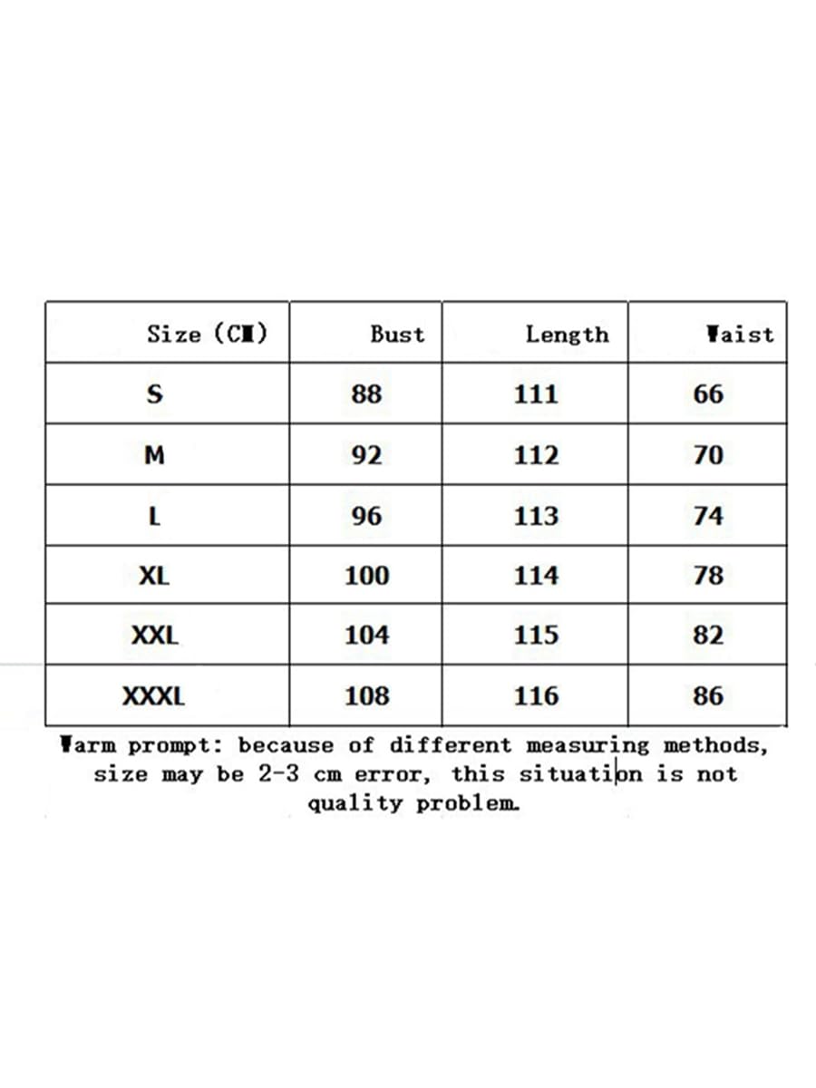 Yuemengxuan Women's Boho Floral Print Spaghetti Strap Maxi Dress - Sleeveless A-Line Summer Long Dress for Party, Cocktail & Streetwear | Perfect for Beach Vacations, Date Nights & Music Festivals