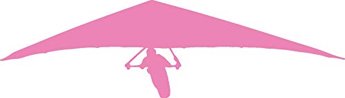 Soft Pink