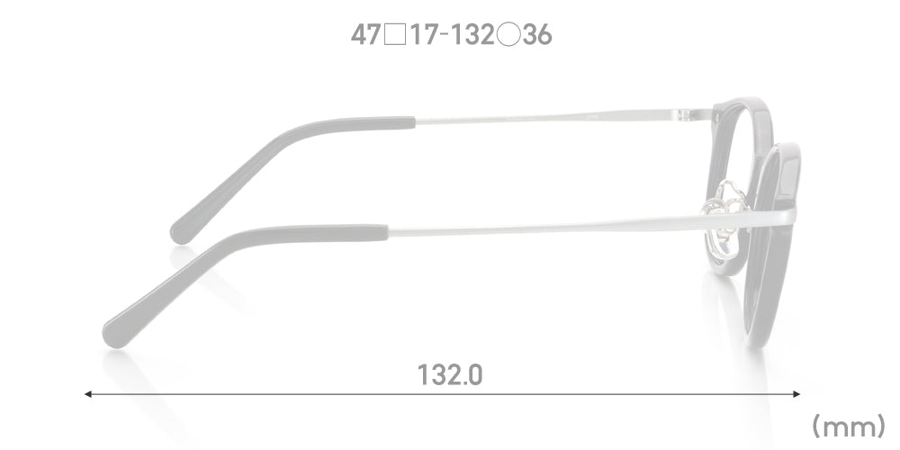 Original Title: Krf 17A 103   Optimized Title: KRf 17A 103 High-Performance Electronic Component - Perfect for DIY Projects, Circuit Repair, and Industrial Applications