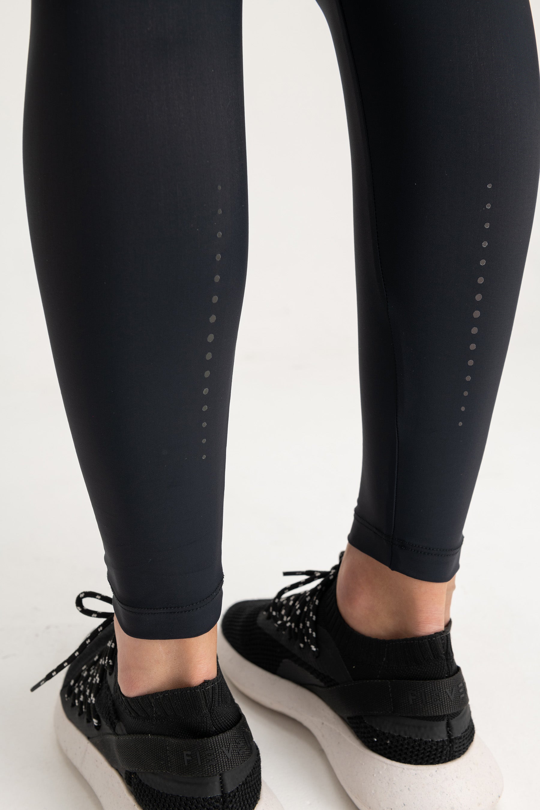 Intense Pro Legging - High-Performance Workout Leggings for Women | Gym, Yoga & Running